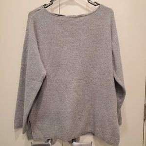 Ann Taylor Sweater
